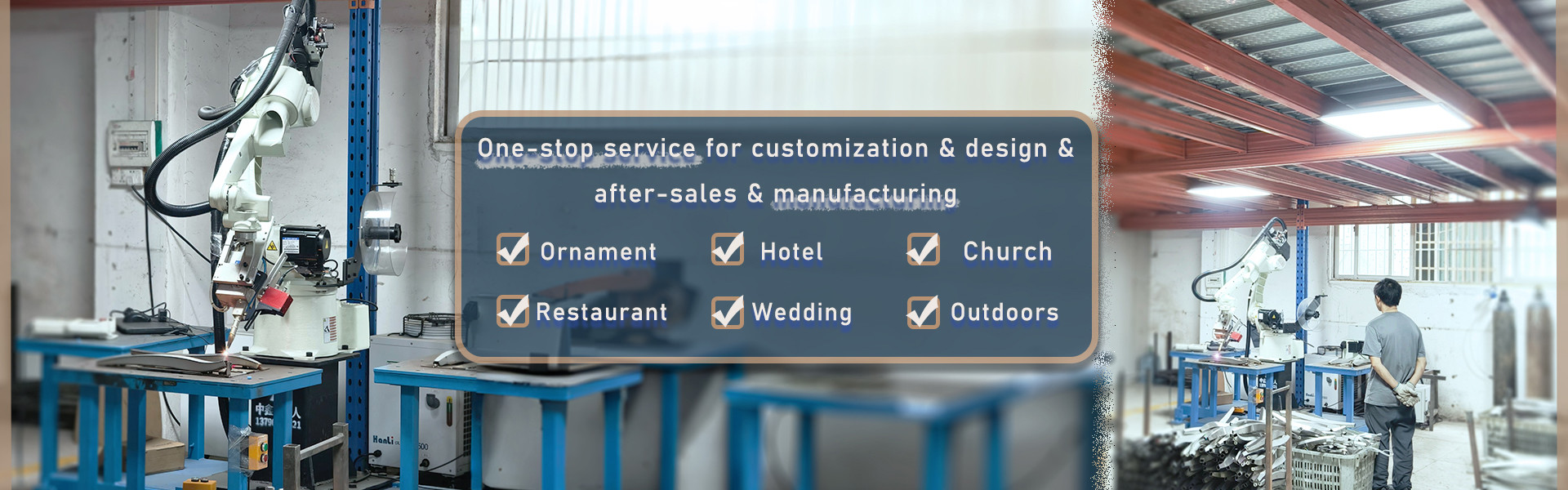 kualitas Set Kursi Meja Makan pabrik