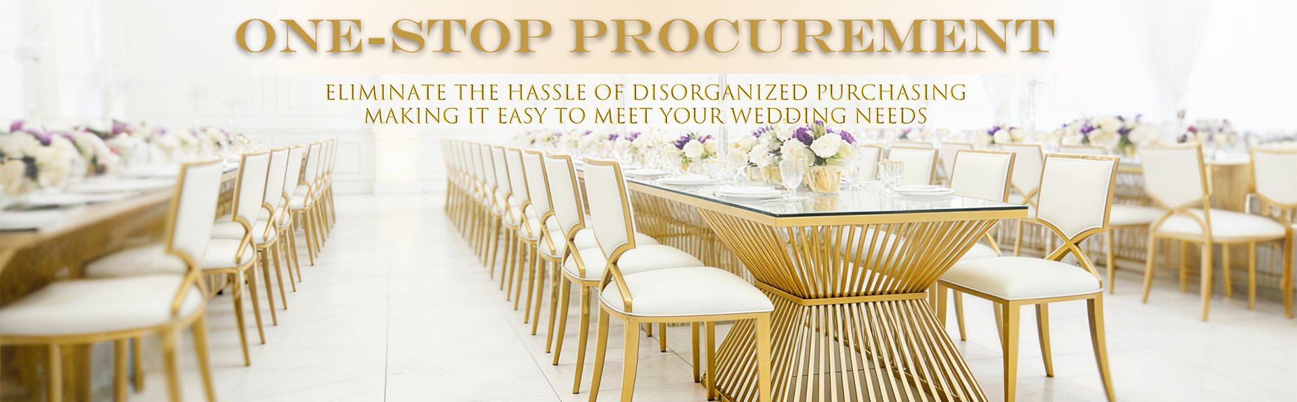 kualitas Set Kursi Meja Makan pabrik