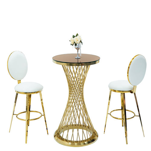 berita perusahaan terbaru tentang Integrasi Vertikal YunZonn: Mengdefinisikan Kembali Efisiensi dalam Pabrik Furnitur Baja Rinsing