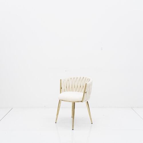 berita perusahaan terbaru tentang Peluncuran Baru. Kursi Perjamuan Baja Rinsing Premium untuk Ekspor.