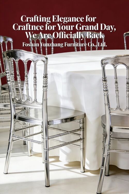 berita perusahaan terbaru tentang Pengumuman Operasi Kembali