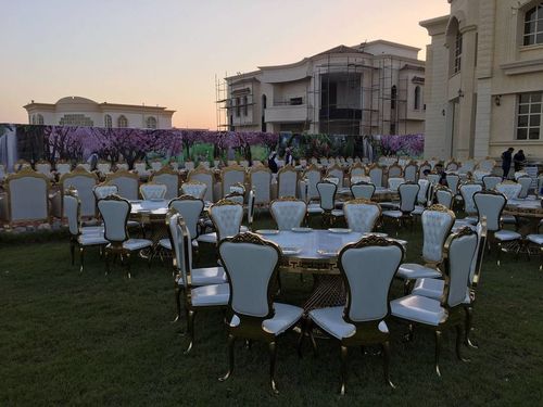 berita perusahaan terbaru tentang Umpan Balik Pelanggan Penting bagi Kami!