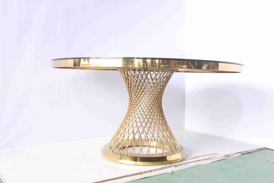 Harga bagus Meja makan modern sederhana ringan gaya mewah marmer persegi panjang untuk meja dan kursi furnitur ruang makan on line