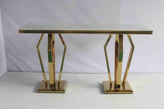 Meja Dan Kursi Mewah Modern Set Meja Makan Dan Kursi Persegi Panjang