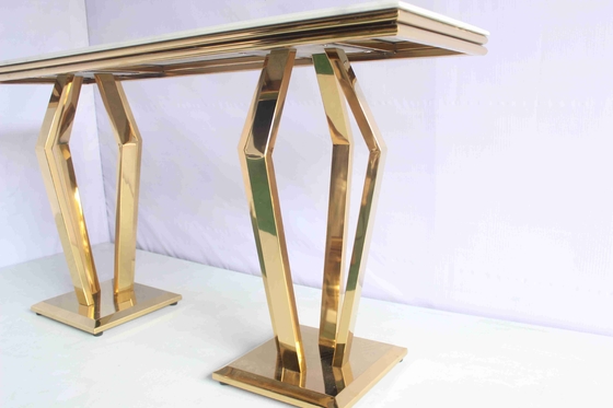 Meja Dan Kursi Mewah Modern Set Meja Makan Dan Kursi Persegi Panjang