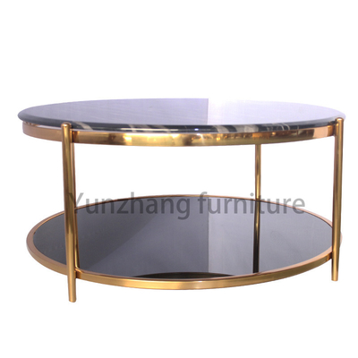 Meja makan minimalis pusat mewah furnitur ruang tamu gaya modern