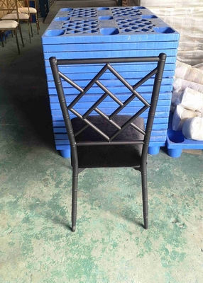 Acara kursi elegan sederhana untuk grosir