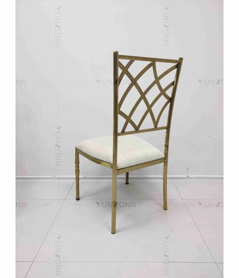 Kursi acara untuk restoran kursi furnitur rumah produk pabrik grosir