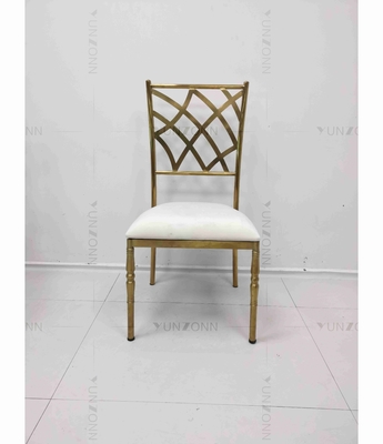Kursi acara untuk restoran kursi furnitur rumah produk pabrik grosir