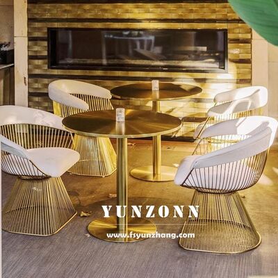 Harga bagus Grosir Kaki Meja Baja Berkarat Besi Dasar Meja Makan Perabotan Cafe on line