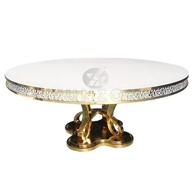 Harga bagus Meja Makan MDF/Glass Modern Meja Makan MDF/Glass Modern Meja Makan MDF/Glass Meja Makan MDF/Glass Meja Makan MDF/Glass Meja Makan MDF/Glass Meja Makan MDF/Glass Meja Makan MDF/Glass Meja Makan MDF/Glass Meja Makan MDF/Glass Meja Makan MDF/Glass Meja Makan MDF/Glass Meja Makan MDF/Glass Meja Makan MDF/Glass Meja Makan MDF/Glass Meja Makan MDF/Glass Meja Makan MDF/Glass Meja Makan MDF/Glass Meja Makan MDF/Glass Meja Makan MDF/Glass Meja Makan MDF/Glass Meja Makan MDF/Glass Meja Makan MDF/Glass Mej on line