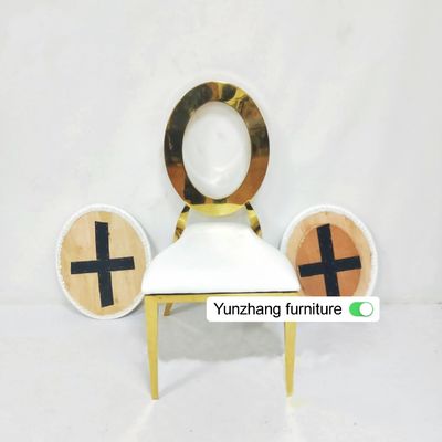 Harga bagus Kursi Belakang Bulat yang Dapat Dilepas dengan kualitas bagus untuk hotel on line