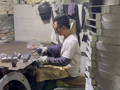 Pabrik furnitur, permintaan Anda adalah produksi kami, pabrik produksi furnitur khusus