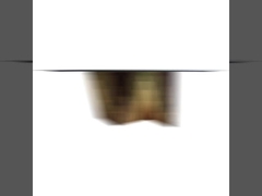 Meja Makan Modern Mewah