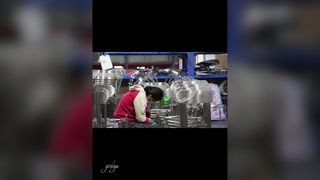 Kursi Pernikahan Logam Emas Mewah untuk Acara Elegan
