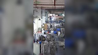 Saya yakin Anda tidak hanya harus mempertimbangkan harga, tetapi juga kualitasnya!!